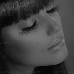 ddos攻击测试工具