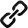 Web漏洞扫描工具