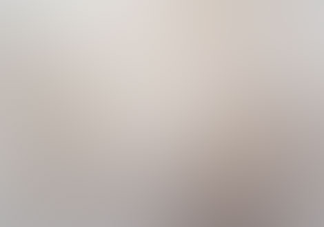 Web漏洞扫描工具