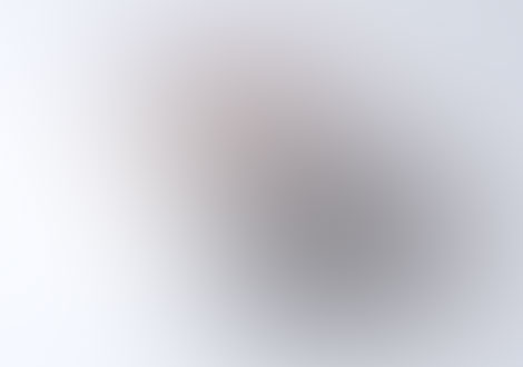 cc攻击免费网页版