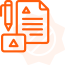 为您创造效益的cc攻击工具